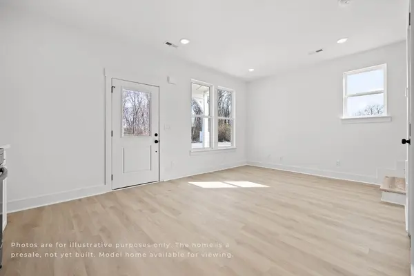 3629 Hodley Avenue #17, Chattanooga, TN 37410