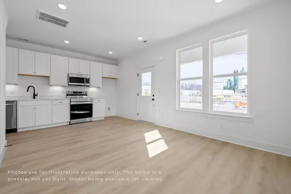 3629 Hodley Avenue #17, Chattanooga, TN 37410