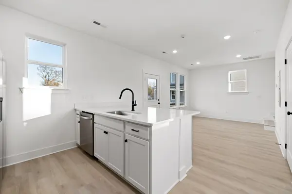 4712 Abraham Street, Chattanooga, TN 37410