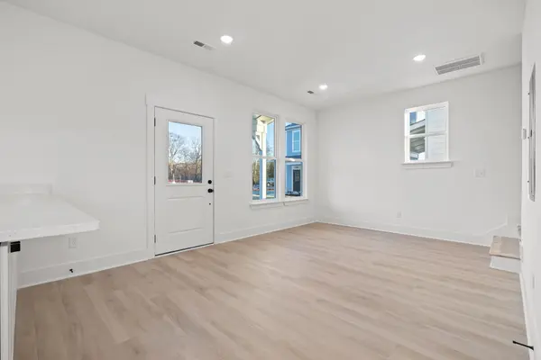 4712 Abraham Street, Chattanooga, TN 37410