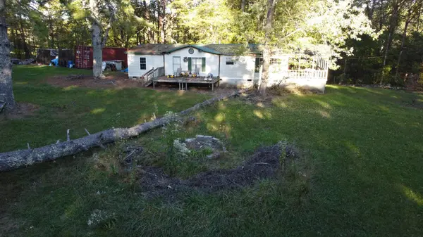 5218 Hendon Road, Graysville, TN 37338