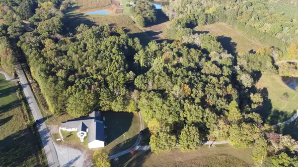5218 Hendon Road, Graysville, TN 37338