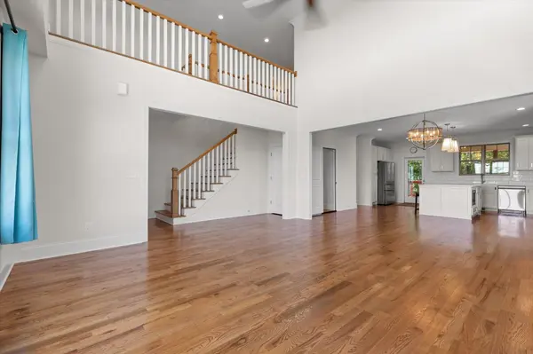 6219 Cashmere Lane, Harrison, TN 37341