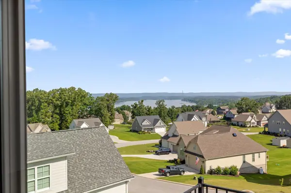 6219 Cashmere Lane, Harrison, TN 37341