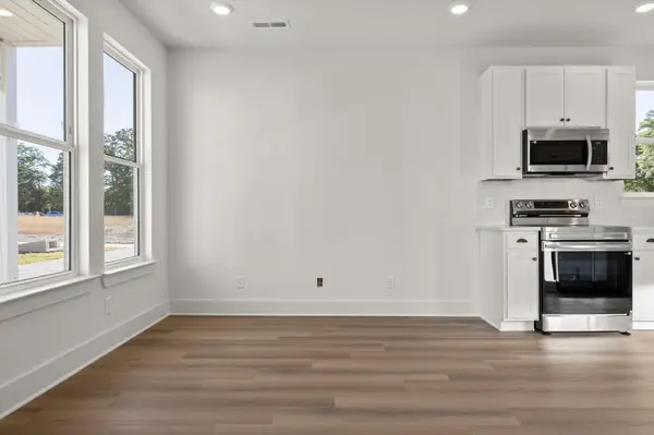5196 Certain Circle, Hixson, TN 37343