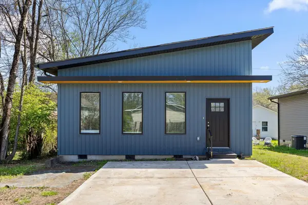 2628 N Beech Street, Chattanooga, TN 37406