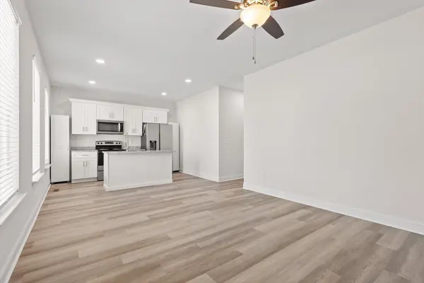 2628 N Beech Street, Chattanooga, TN 37406