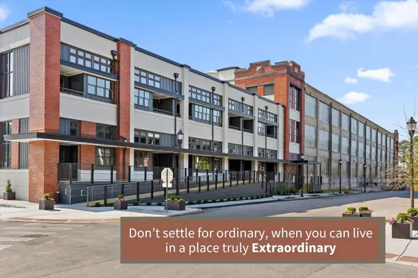 1800 S Watkins Street #5, Chattanooga, TN 37404