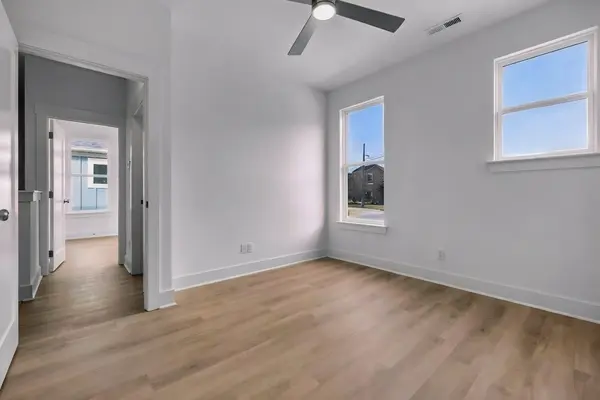 3712 Abraham Street, Chattanooga, TN 37410