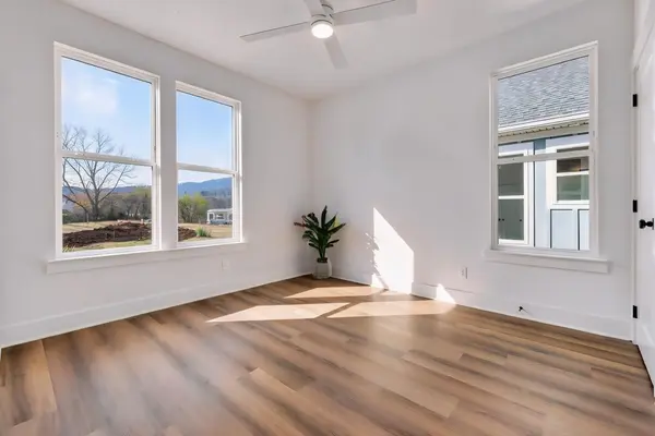 3712 Abraham Street, Chattanooga, TN 37410