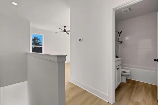 2605 Hodley Avenue, Chattanooga, TN 37410