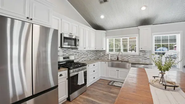 922 Richland Richardson, Murfreesboro, TN 37130
