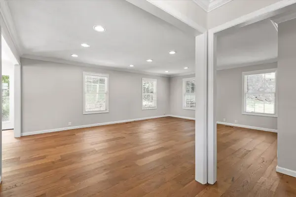 116 Lavonia Avenue, Chattanooga, TN 37415