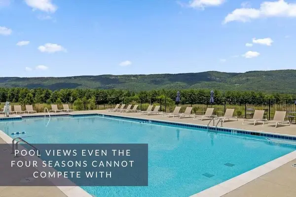 298 Pinnacle Point Lane #112, Dunlap, TN 37327