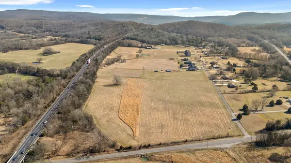 175 Hass Road, Jasper, TN 37347