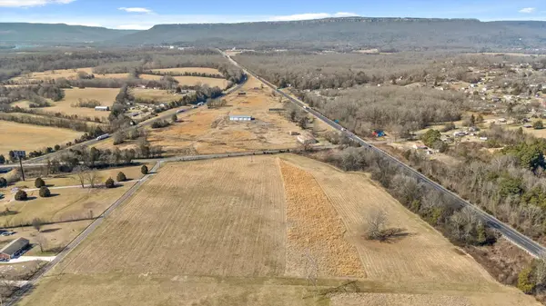 175 Hass Road, Jasper, TN 37347