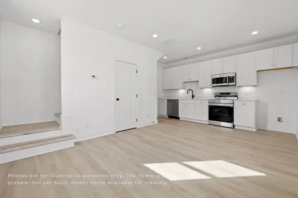 3637 Hodley Avenue, Chattanooga, TN 37410