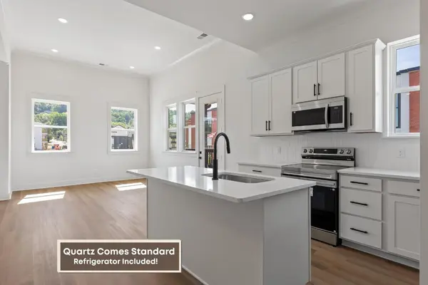 1776 S Watkins Street #104, Chattanooga, TN 37404