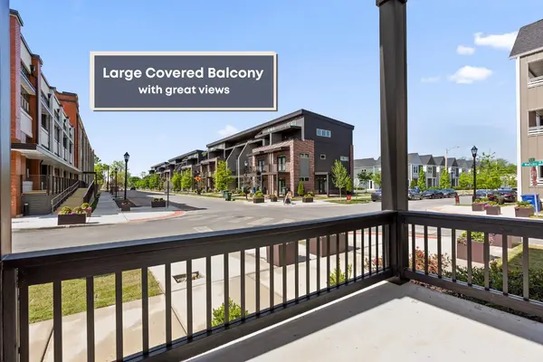 1792 S Watkins Street #103, Chattanooga, TN 37404