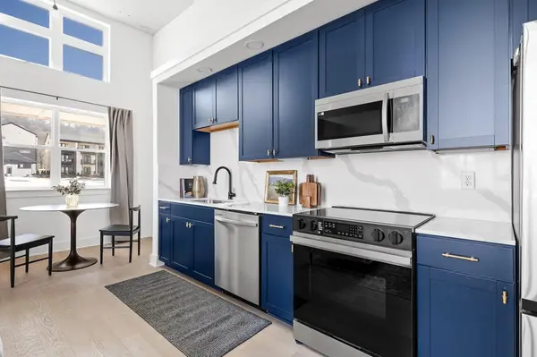 1800 S Watkins Street #6, Chattanooga, TN 37404