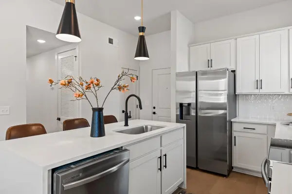 1726 S Watkins Street, Chattanooga, TN 37404
