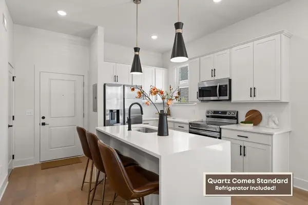 1726 S Watkins Street, Chattanooga, TN 37404
