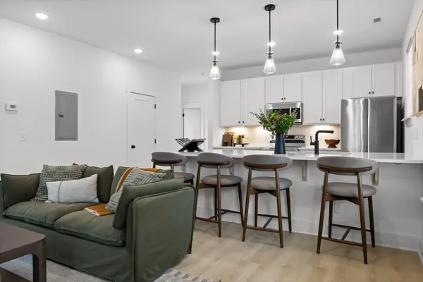 522 W 35th Street, Chattanooga, TN 37410