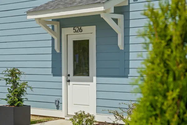522 W 35th Street, Chattanooga, TN 37410