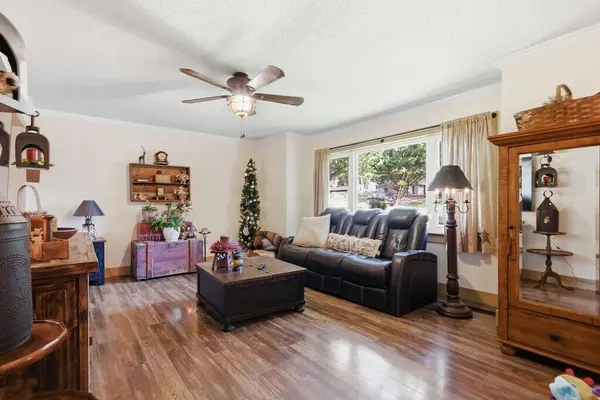 1718 Lake Wood Circle, Hixson, TN 37343