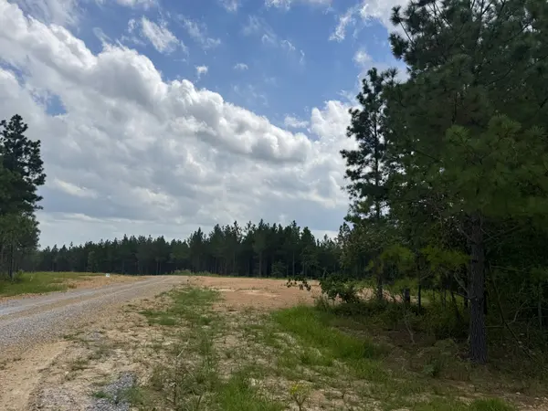 0 Warren Proctor Ln, Erin, TN 37061