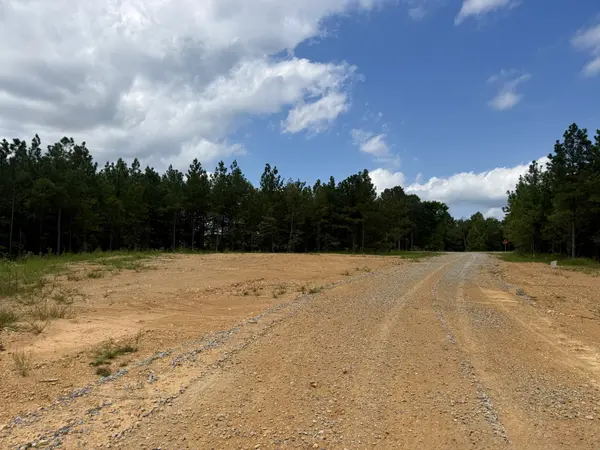 0 Warren Proctor Ln, Erin, TN 37061