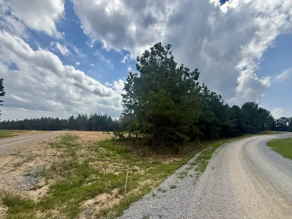 0 Warren Proctor Ln, Erin, TN 37061