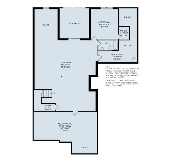 231 Berry Hunter Lane, Franklin, TN 37067