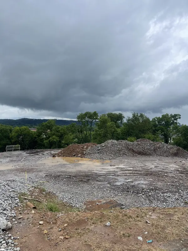 231 Berry Hunter Lane, Franklin, TN 37067
