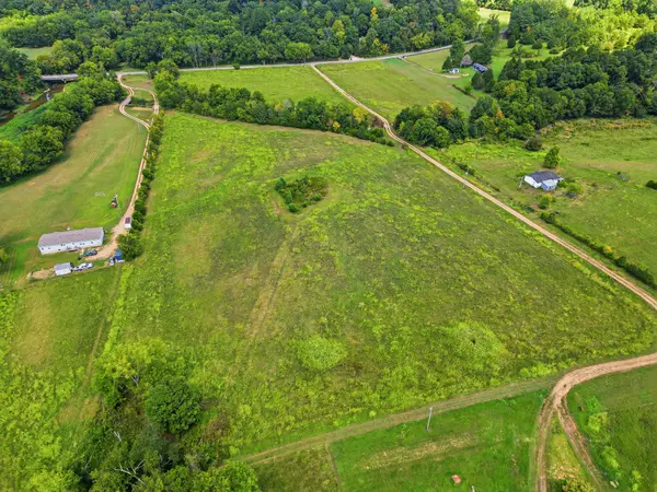 0 Herschal Lyles Rd, Westmoreland, TN 37186