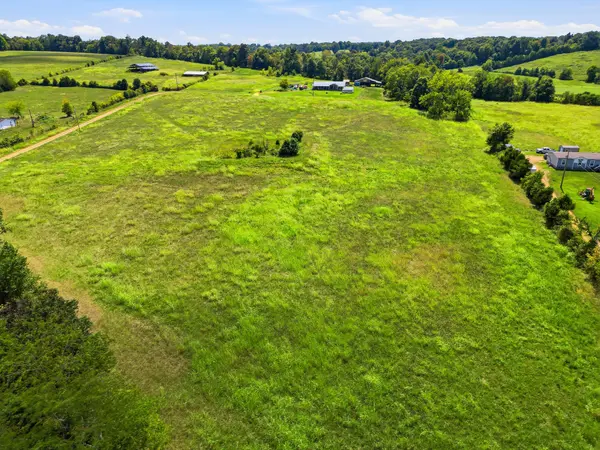0 Herschal Lyles Rd, Westmoreland, TN 37186