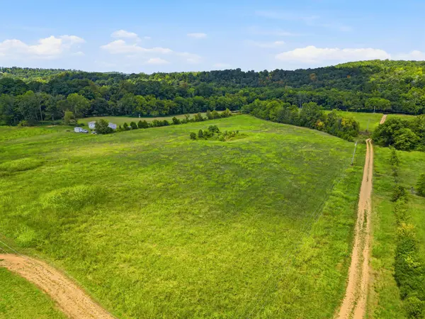 0 Herschal Lyles Rd, Westmoreland, TN 37186