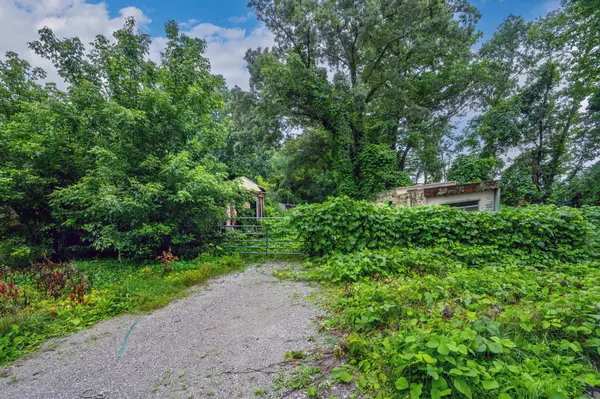 491 Joe Hickerson Rd, Manchester, TN 37355