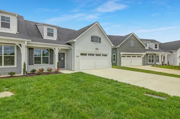 2013 Grace Johns Cir, Murfreesboro, TN 37128