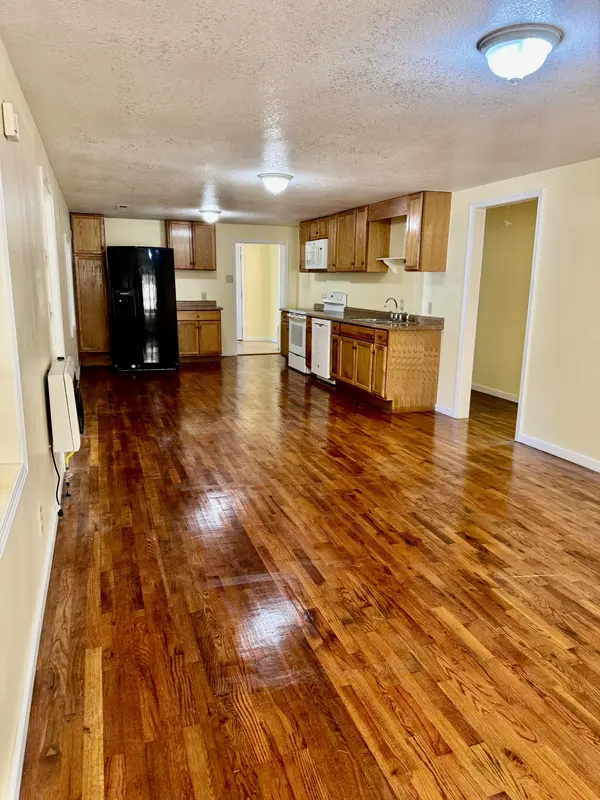5764 Highway 64, Copperhill, TN 37317