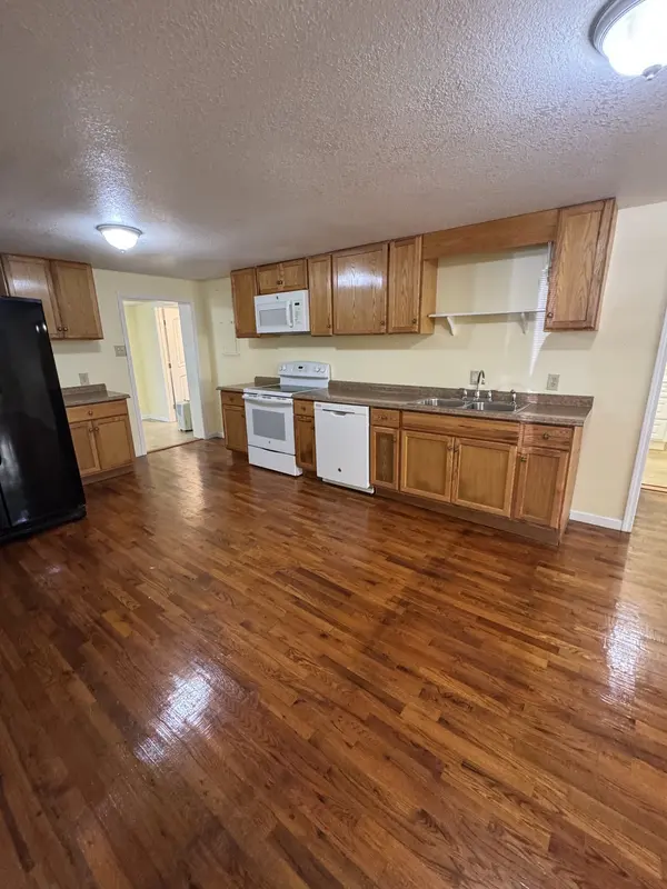 5764 Highway 64, Copperhill, TN 37317