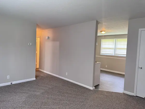 322 Welchwood Dr, Clarksville, TN 37040