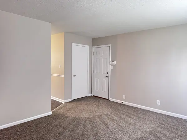 322 Welchwood Dr, Clarksville, TN 37040