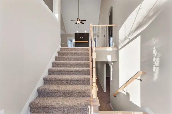 739 Boreal Way, Clarksville, TN 37042