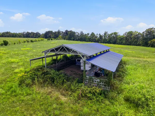 0 Hershal Lyles Rd, Westmoreland, TN 37186