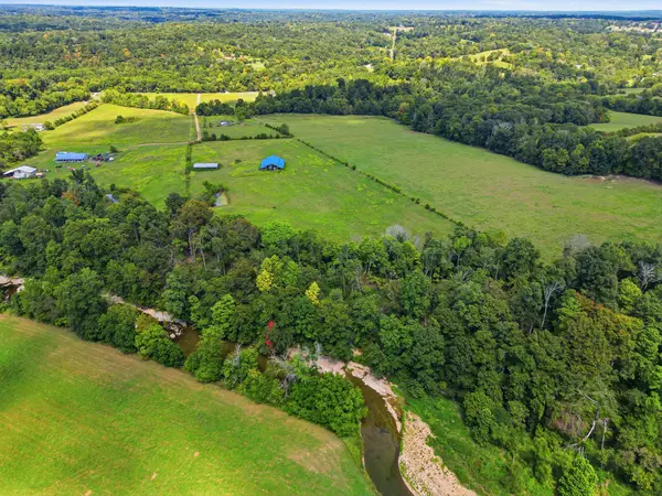 0 Hershal Lyles Rd, Westmoreland, TN 37186