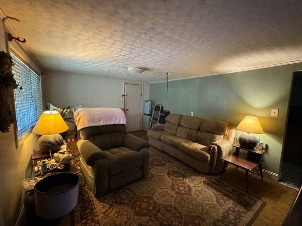 196 Lynch Rd, Church Hill, TN 37642