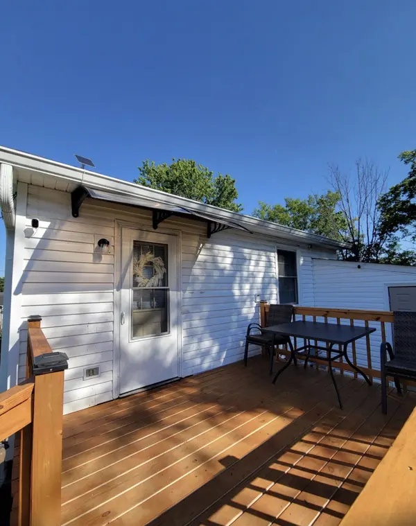 5525 Eulala Dr, Nashville, TN 37211