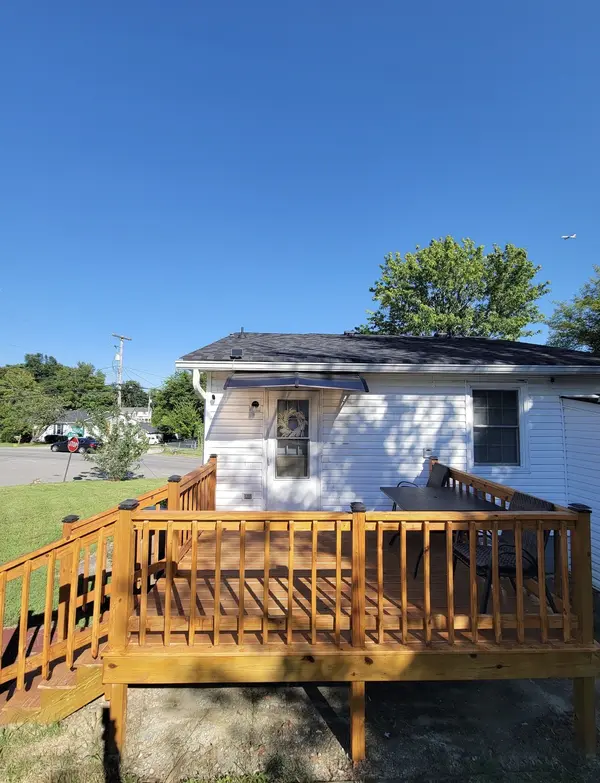 5525 Eulala Dr, Nashville, TN 37211