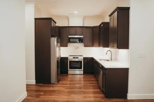 234 E Morford St #9, Mcminnville, TN 37110